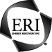 (ERI LOGO)